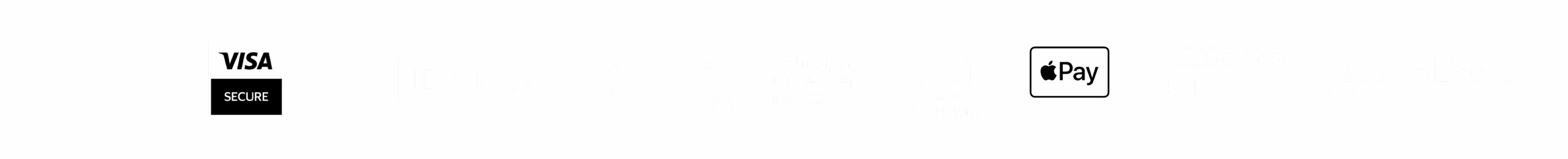 Это изображение имеет пустой атрибут alt; его имя файла - HORIZONTAL-COLOR-1024x103.png